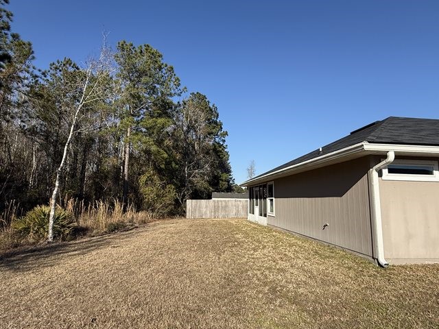 320 Woodbridge Road Kingsland, GA 31548 - Photo 3 of 25