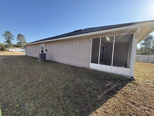 320 Woodbridge Road Kingsland, GA 31548 - Photo 4 of 25