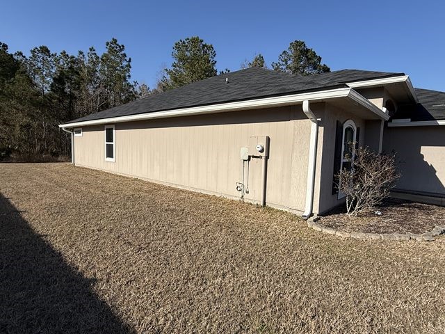 320 Woodbridge Road Kingsland, GA 31548 - Photo 7 of 25