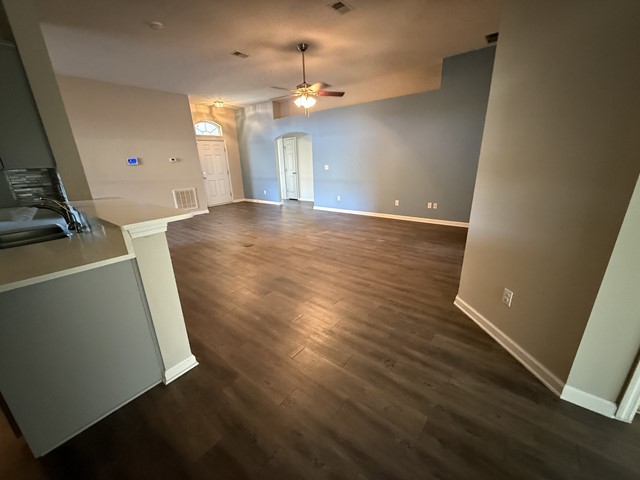 320 Woodbridge Road Kingsland, GA 31548 - Photo 8 of 25