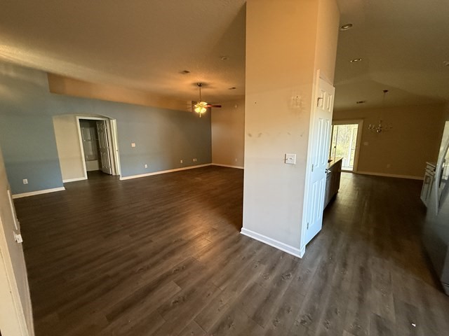 320 Woodbridge Road Kingsland, GA 31548 - Photo 9 of 25