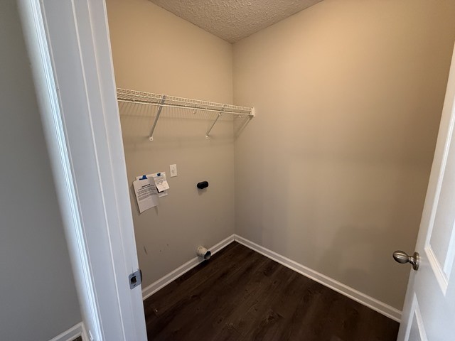 320 Woodbridge Road Kingsland, GA 31548 - Photo 10 of 25