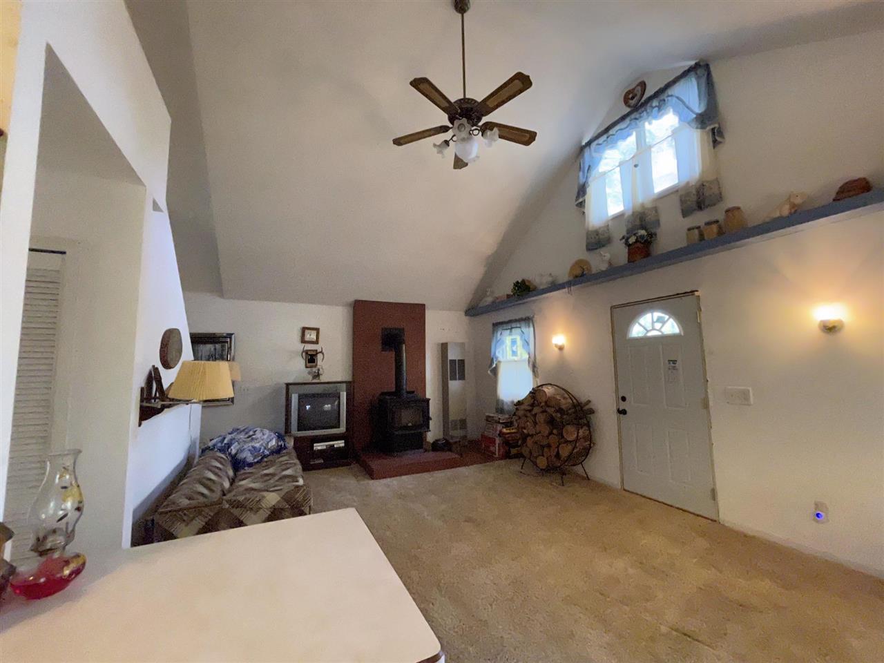 205 West Arnold Lake Road Harrison, MI 48625 - Photo 5 of 51 1893698-4.JPG