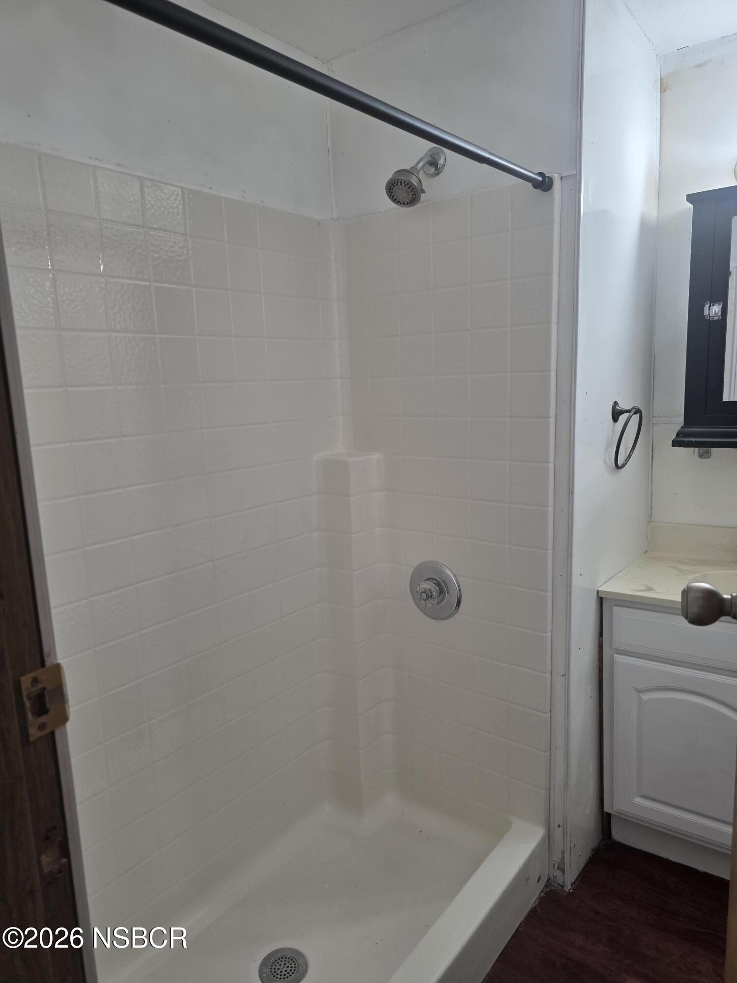 610 East Pine Avenue, Unit 77 Lompoc, CA 93436 - Photo 11 of 14 20260426_114246