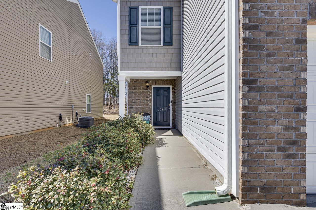 1087 Summerlin Trail Duncan, SC 29334 - Photo 3 of 39