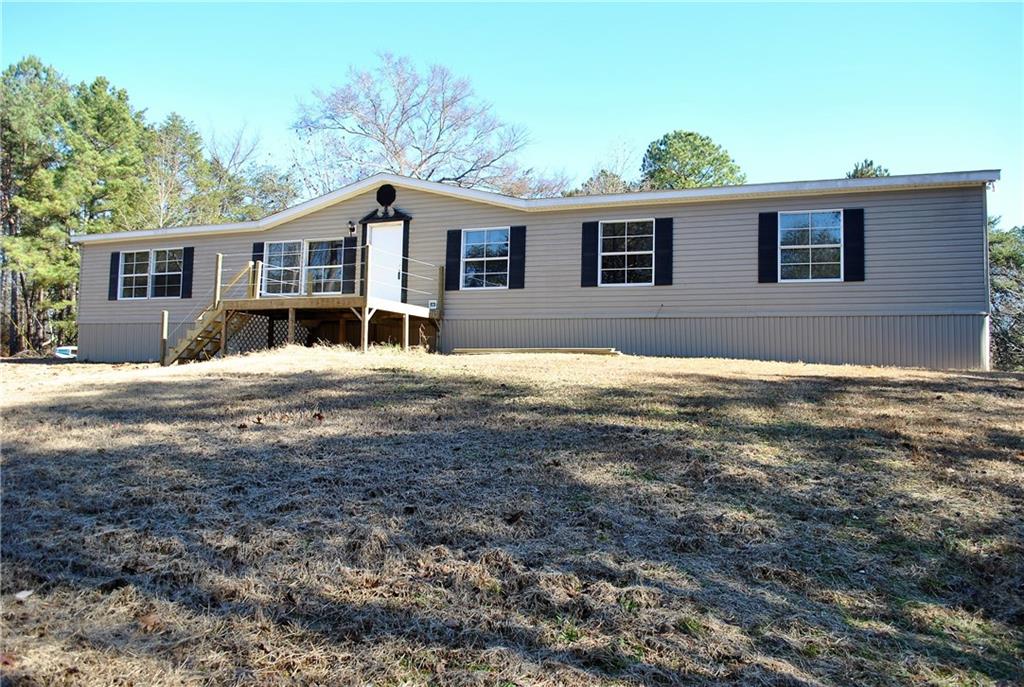 784 Franklin Road Plainville, GA 30733 - Photo 1 of 1 Gallery Image 1
