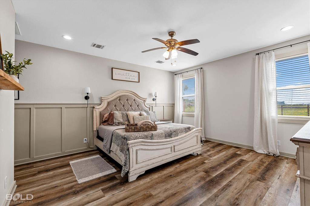175 Ed's Road Logansport, LA 71049 - Photo 18 of 40 Gallery Image 18