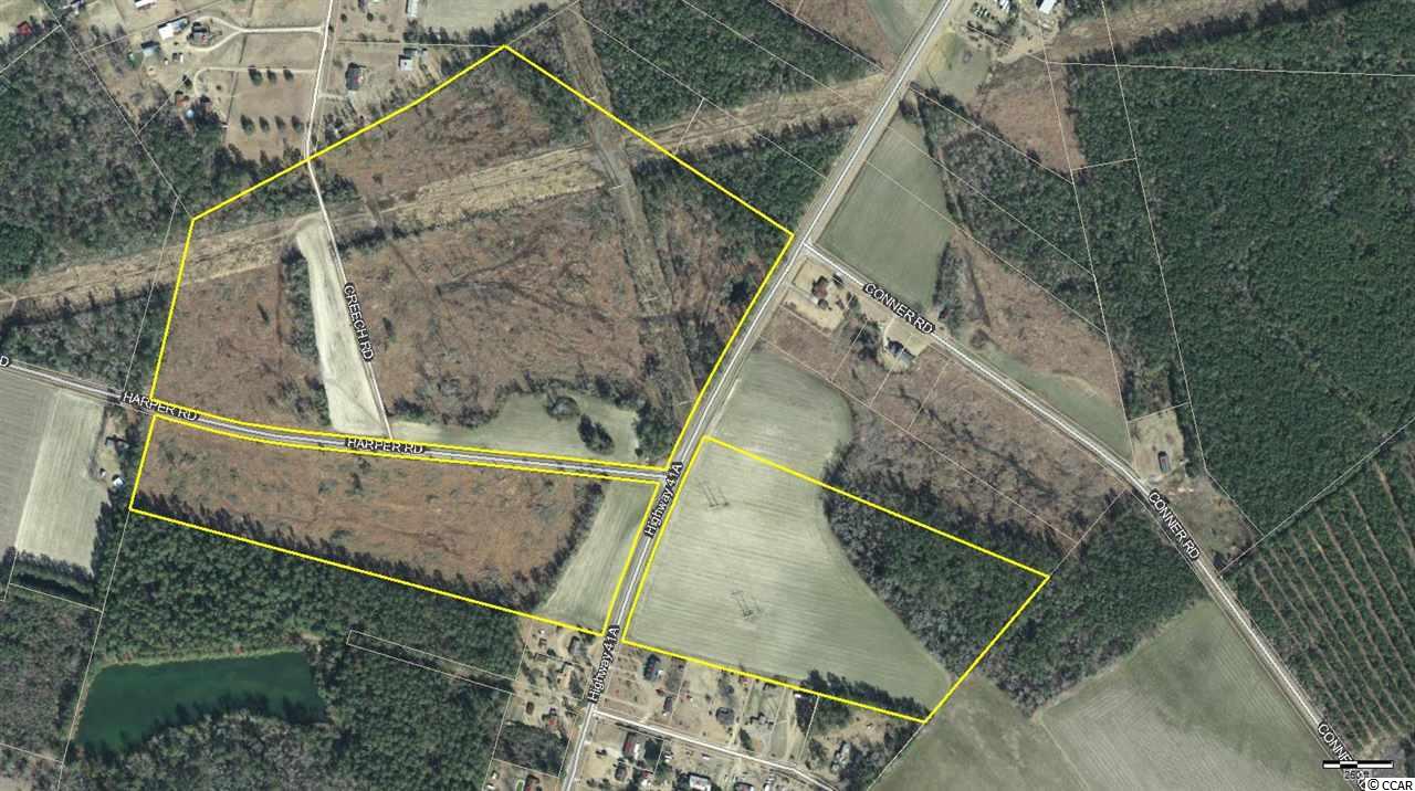 Tbd Harpers Road Marion, SC 29571 - Photo 1 of 1 Gallery Image 1