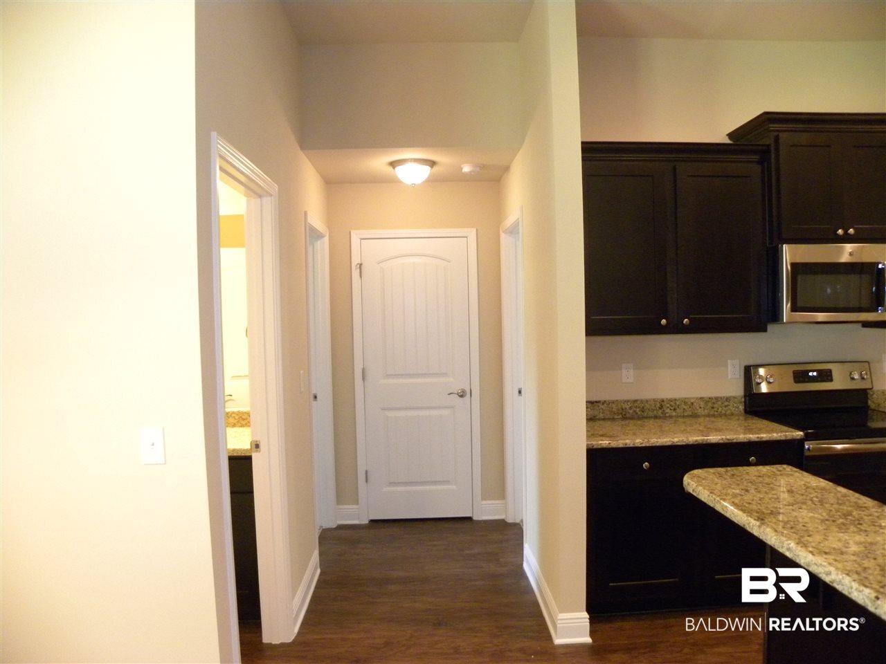 7012 Doppel Lane Mobile, AL 36695 - Photo 12 of 13