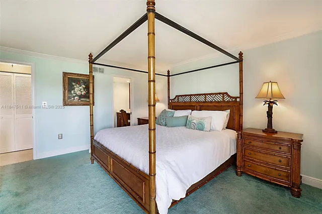 $550,000 | 100 Intracoastal Place, Unit 102, Jupiter, FL 33469