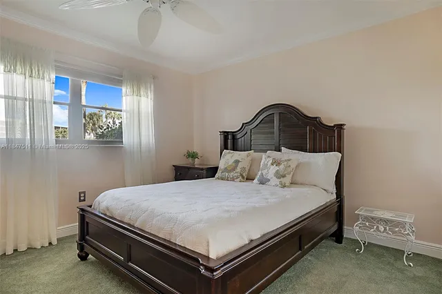 $550,000 | 100 Intracoastal Place, Unit 102, Jupiter, FL 33469