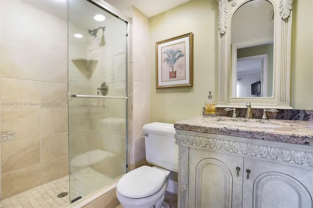 $550,000 | 100 Intracoastal Place, Unit 102, Jupiter, FL 33469