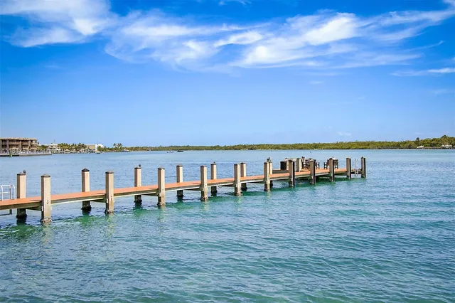 $550,000 | 100 Intracoastal Place, Unit 102, Jupiter, FL 33469