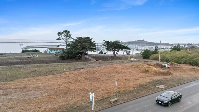 a view of sink with wooden floor