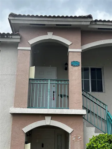 $1,675 | 2911 Southeast 13th Avenue, Unit 20449, Homestead, FL 33035
