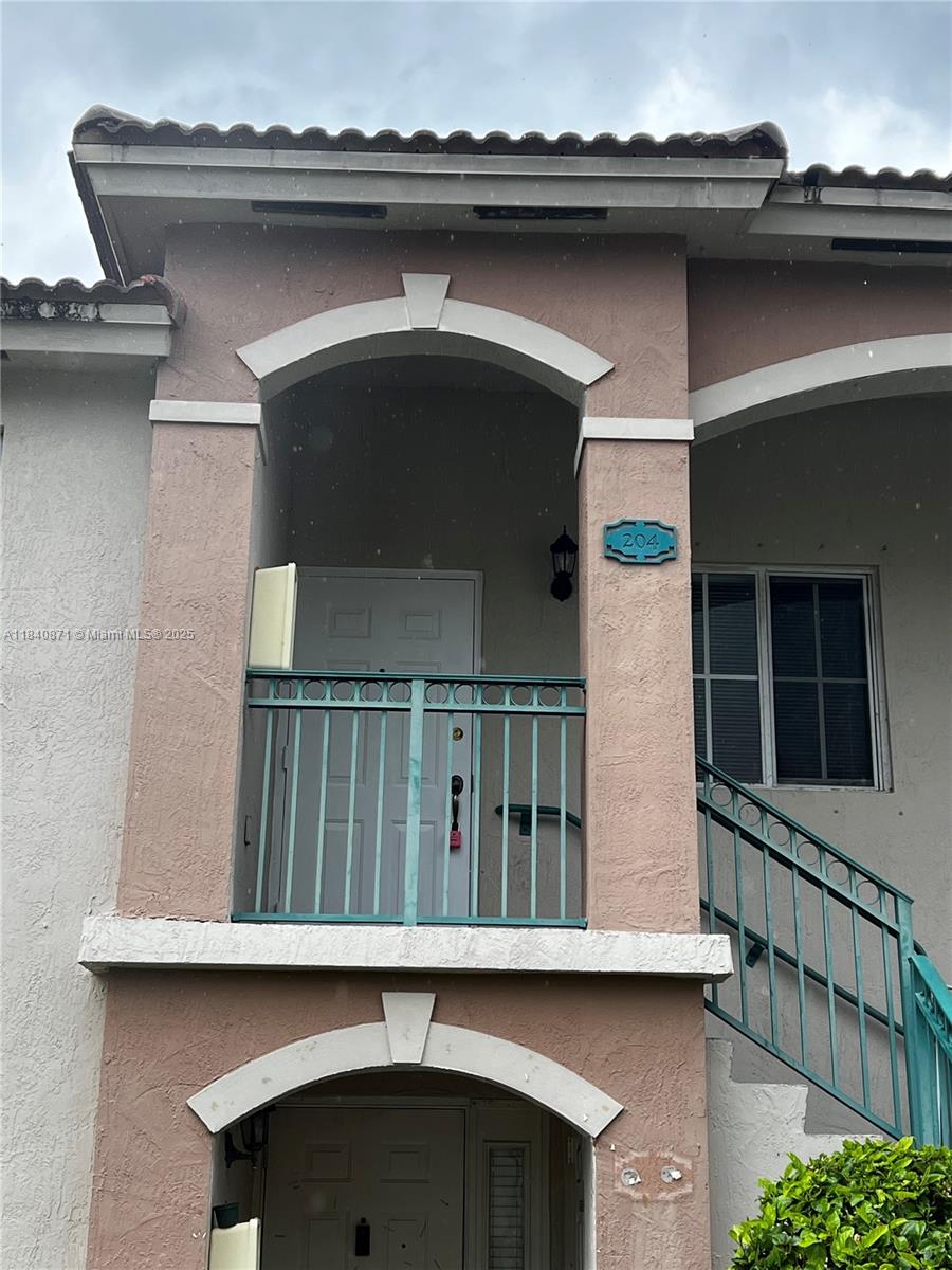 2911 Southeast 13th Avenue, Unit 20449 Homestead, FL 33035 - Photo 1 of 8