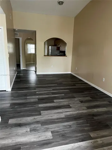 $1,675 | 2911 Southeast 13th Avenue, Unit 20449, Homestead, FL 33035