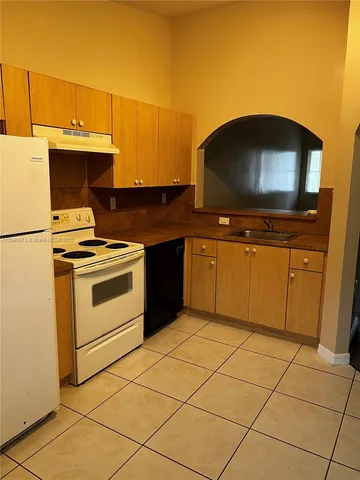 $1,675 | 2911 Southeast 13th Avenue, Unit 20449, Homestead, FL 33035