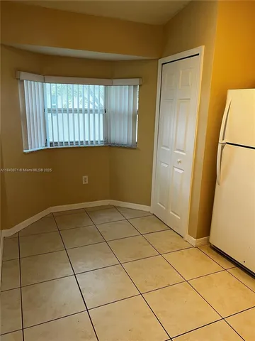 $1,675 | 2911 Southeast 13th Avenue, Unit 20449, Homestead, FL 33035