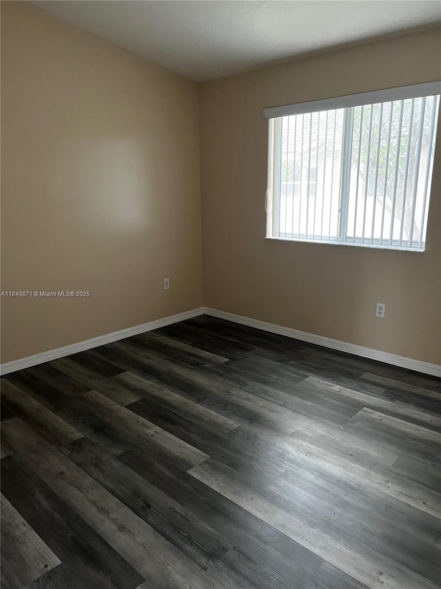 2911 Southeast 13th Avenue, Unit 20449 Homestead, FL 33035 - Photo 5 of 8