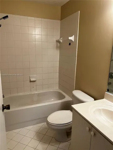 $1,675 | 2911 Southeast 13th Avenue, Unit 20449, Homestead, FL 33035