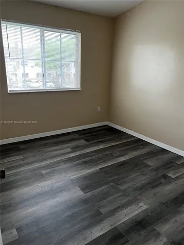 $1,675 | 2911 Southeast 13th Avenue, Unit 20449, Homestead, FL 33035