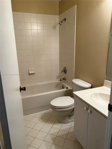 $1,675 | 2911 Southeast 13th Avenue, Unit 20449, Homestead, FL 33035