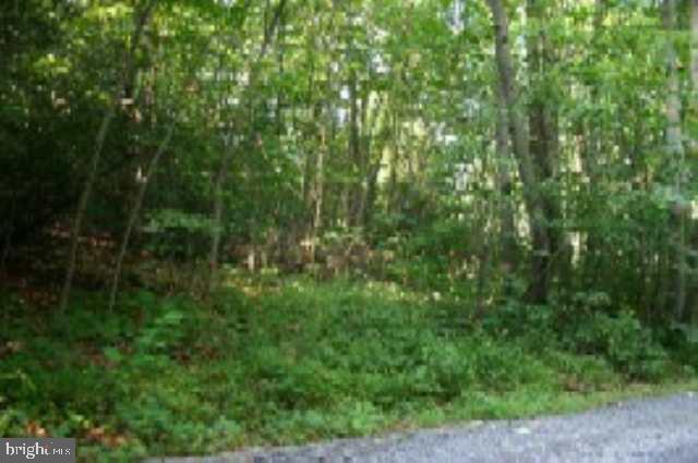 Lot 9 Hollow Road Millerstown, PA 17062 - Photo 7 of 9 Gallery Image 7