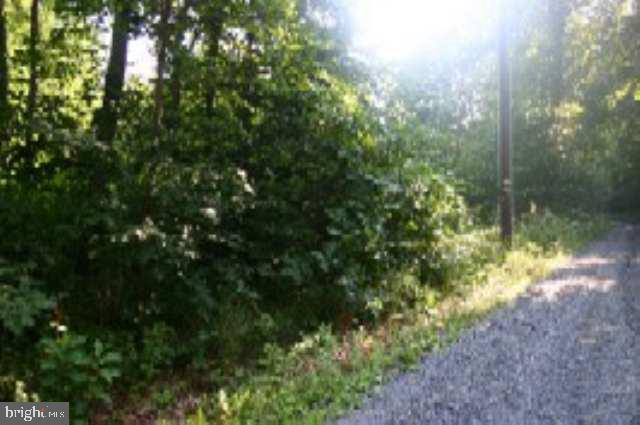 Lot 9 Hollow Road Millerstown, PA 17062 - Photo 8 of 9 Gallery Image 8
