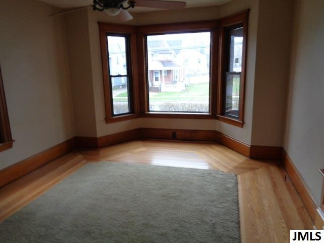 411 West Morrell Street Jackson, MI 49203 - Photo 12 of 17 Photo 13