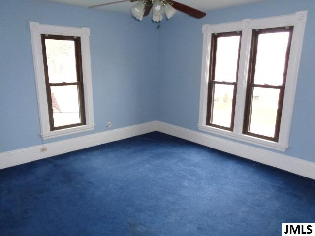 411 West Morrell Street Jackson, MI 49203 - Photo 13 of 17 Photo 14