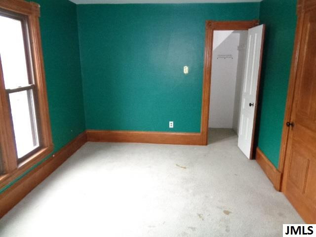 411 West Morrell Street Jackson, MI 49203 - Photo 15 of 17 Photo 16