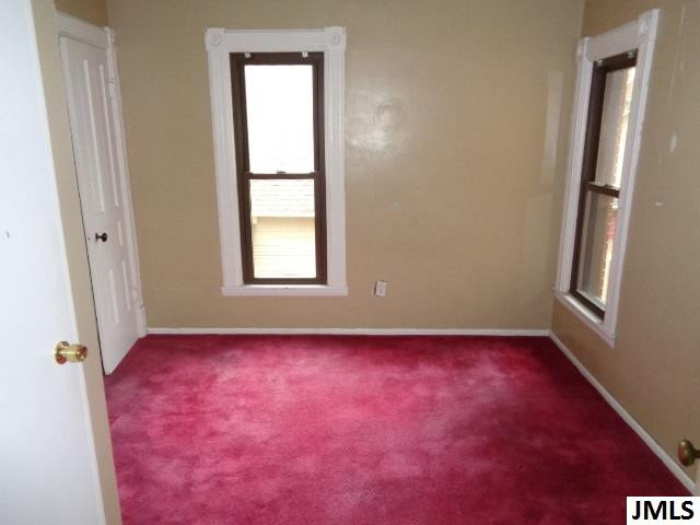 411 West Morrell Street Jackson, MI 49203 - Photo 16 of 17 Photo 17