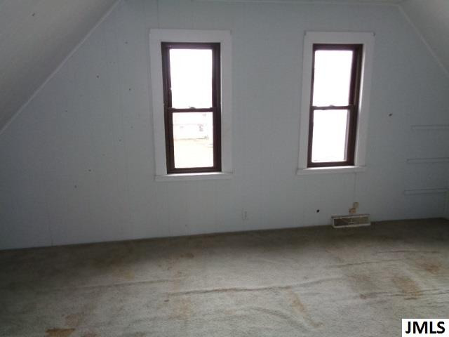 411 West Morrell Street Jackson, MI 49203 - Photo 17 of 17 Photo 18