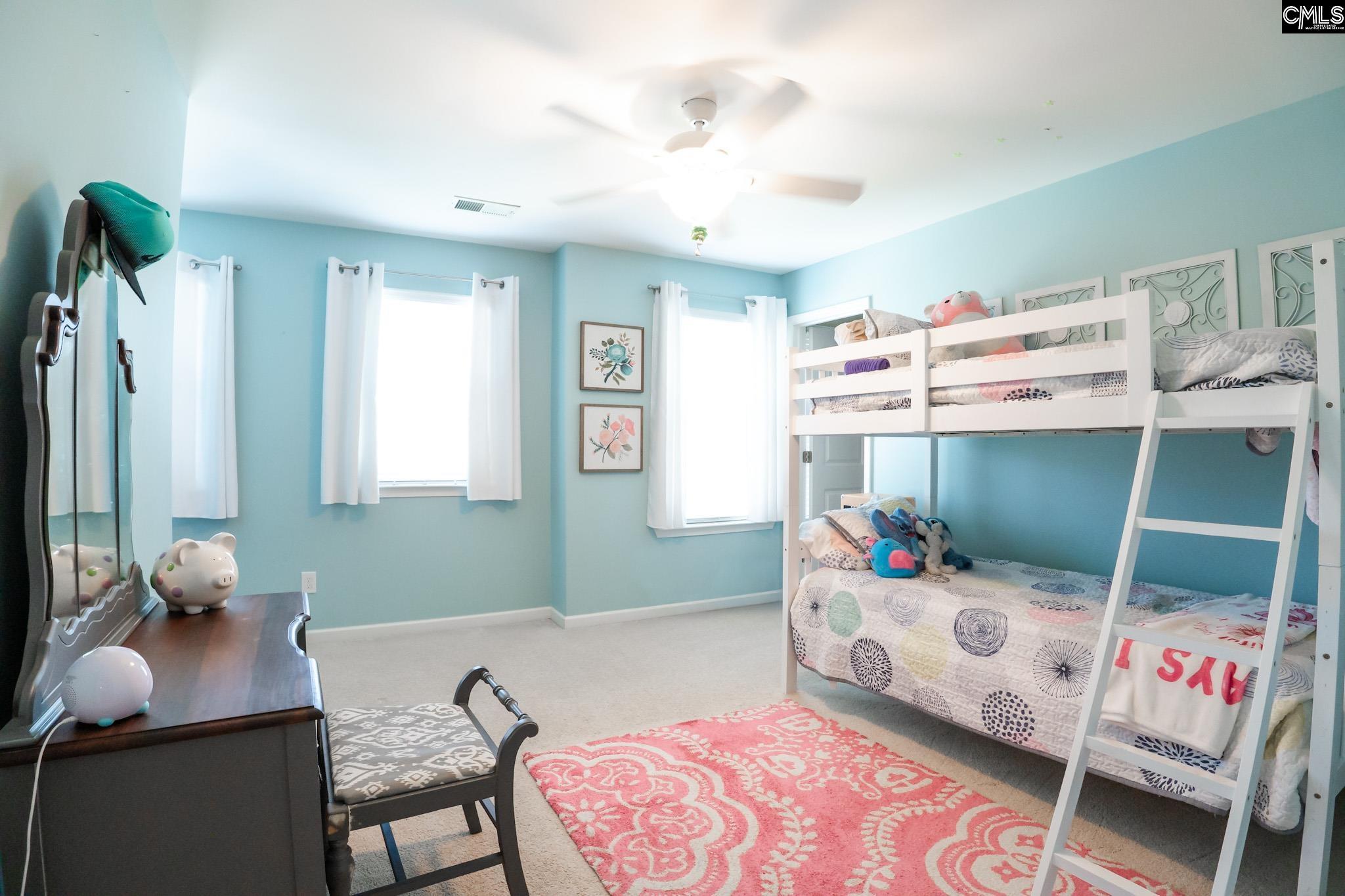 611 Walter Lane Lexington, SC 29073 - Photo 28 of 39