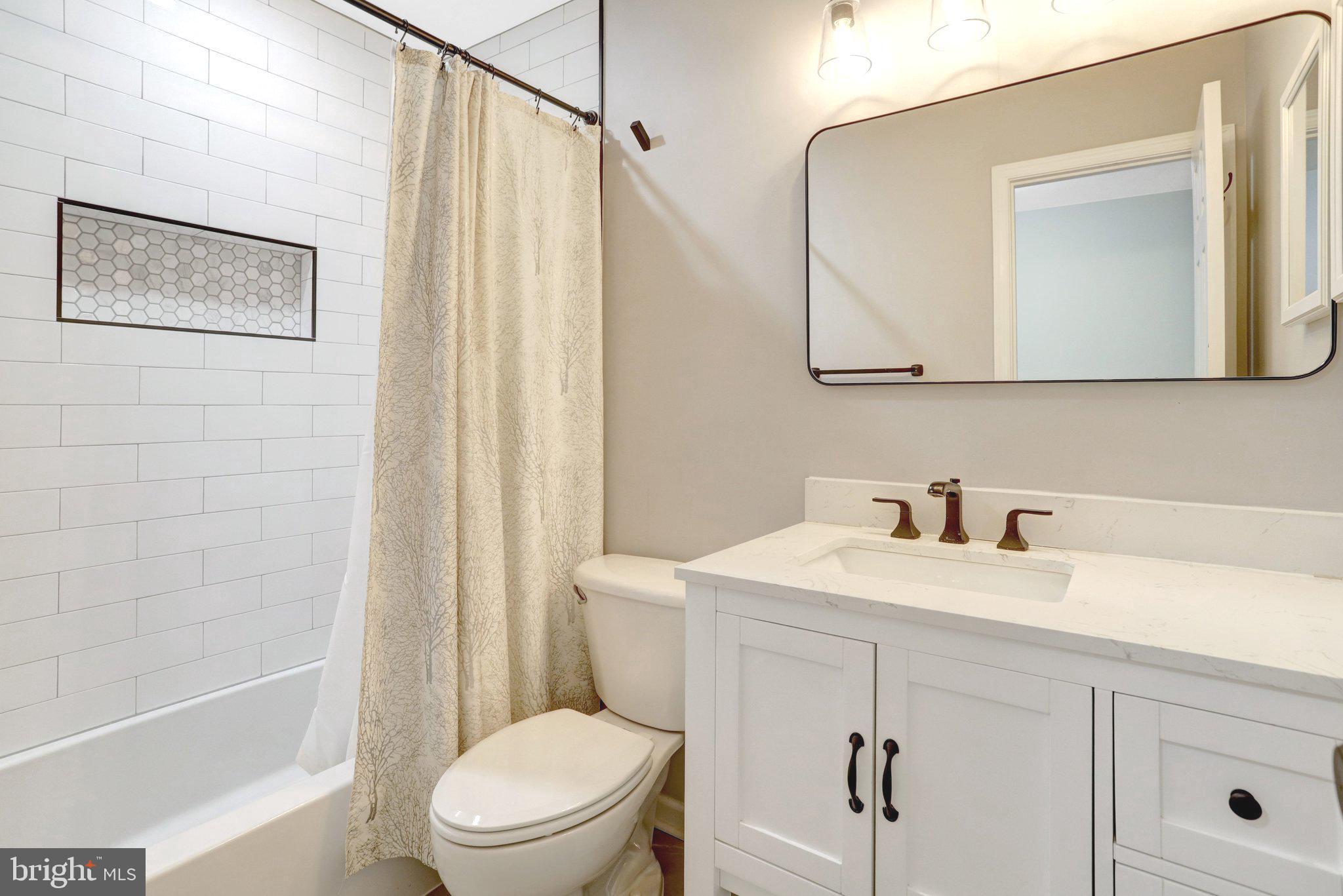 10 West Glebe Road Alexandria, VA 22305 - Photo 13 of 22 Gallery Image 13