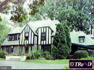 1000 Remington Road Wynnewood, PA 19096 - Photo 1 of 1 Gallery Image 1