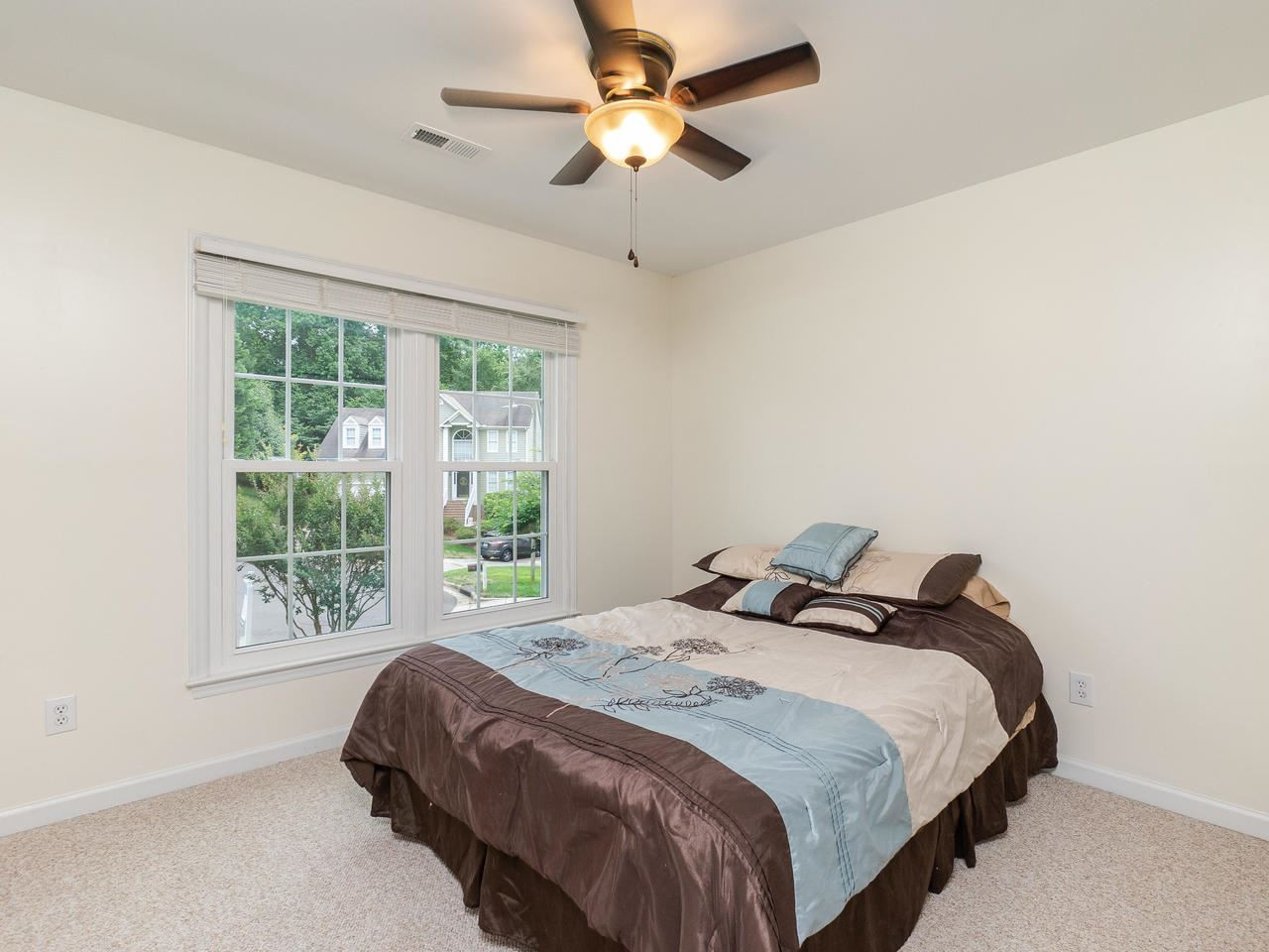 12005 Amoretto Way Raleigh, NC 27613 - Photo 24 of 30 Photo 24