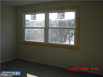 3718 Academy Road Philadelphia, PA 19154 - Photo 8 of 9 Bedroom 2