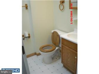 3718 Academy Road Philadelphia, PA 19154 - Photo 9 of 9 Gallery Image 9