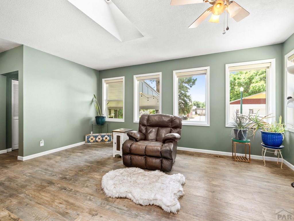29496 Gale Road Pueblo, CO 81006 - Photo 20 of 33 Gallery Image 20