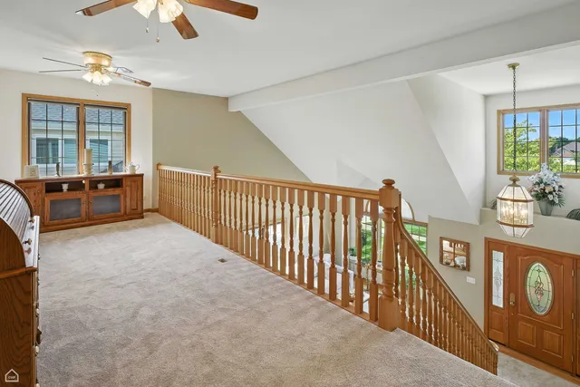 $825,000 | 115 Flamingo Drive, Roselle, IL 60172