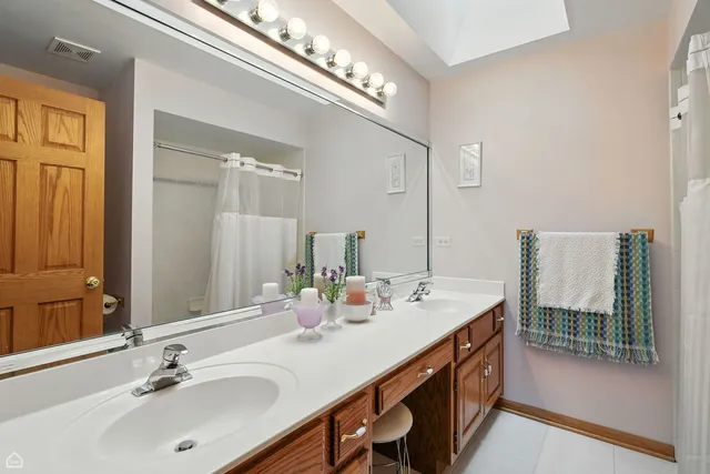 $825,000 | 115 Flamingo Drive, Roselle, IL 60172