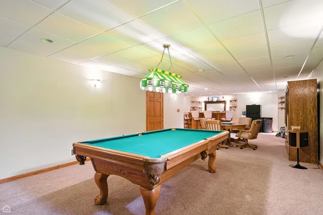 $825,000 | 115 Flamingo Drive, Roselle, IL 60172