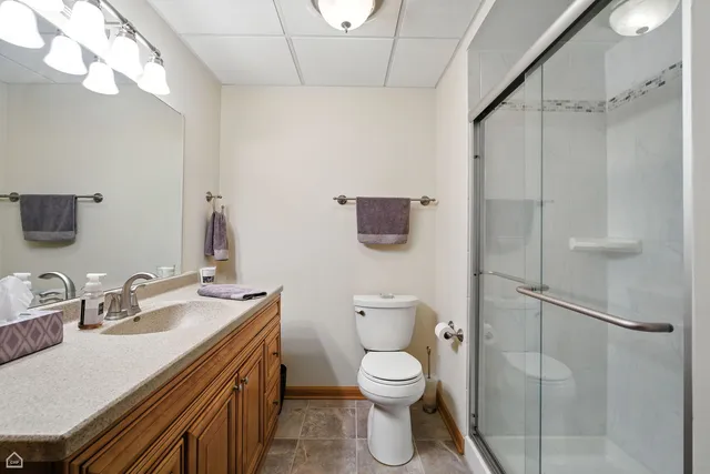 $825,000 | 115 Flamingo Drive, Roselle, IL 60172