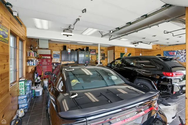 $825,000 | 115 Flamingo Drive, Roselle, IL 60172