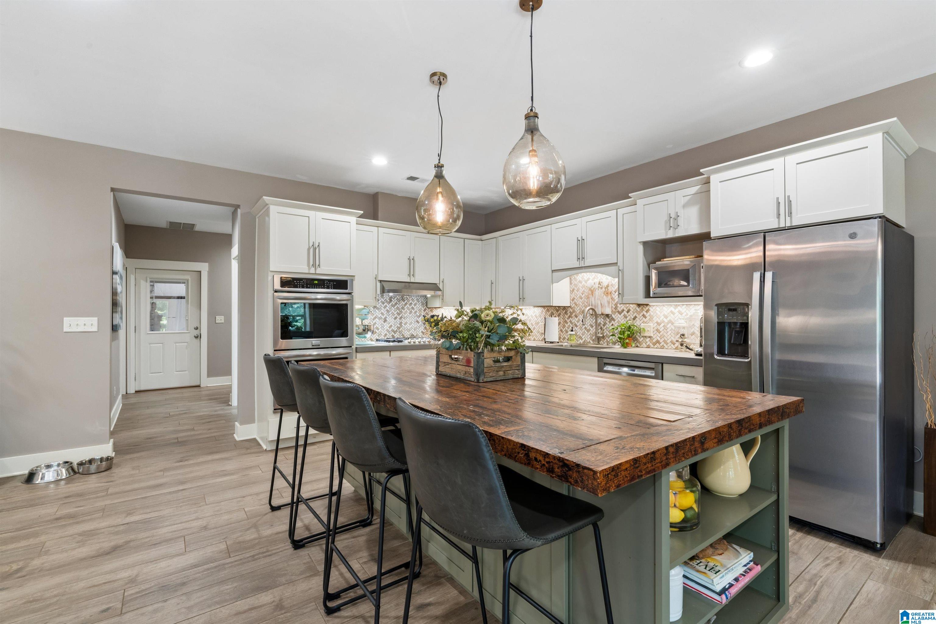 1961 Mountain View Road Birmingham, AL 35210 - Photo 21 of 49