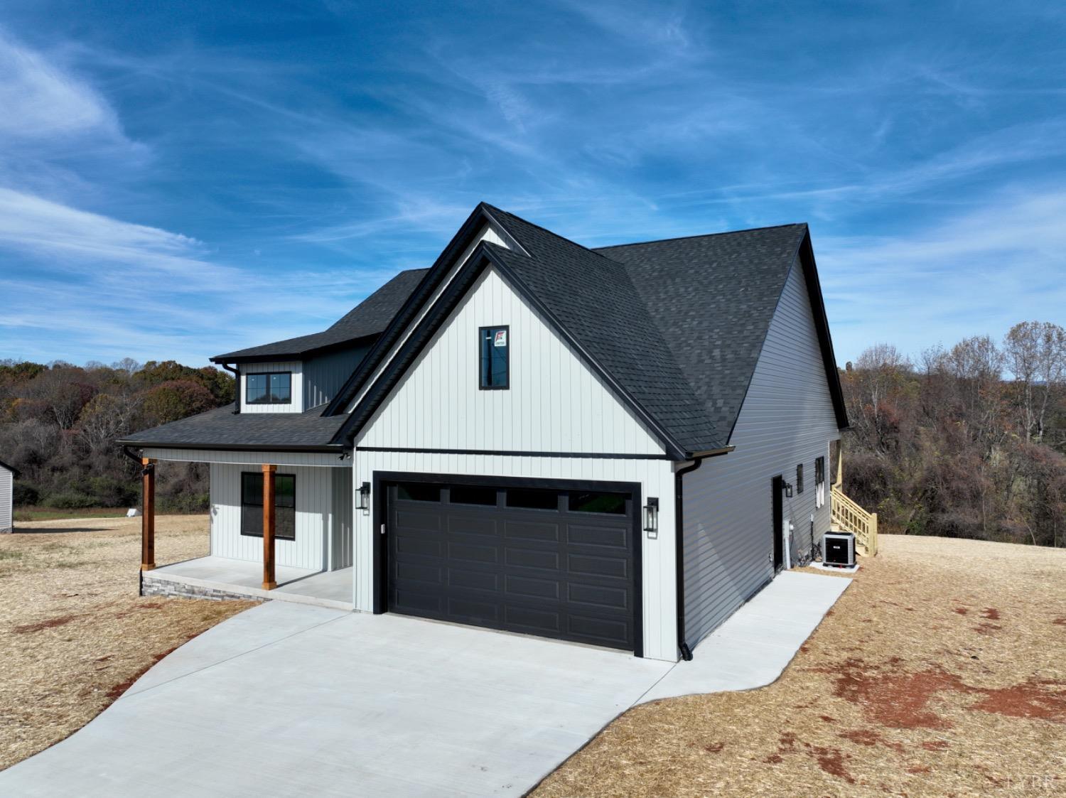 1364 Wells Road Bedford, VA 24523 - Photo 1 of 42 Gallery Image 1