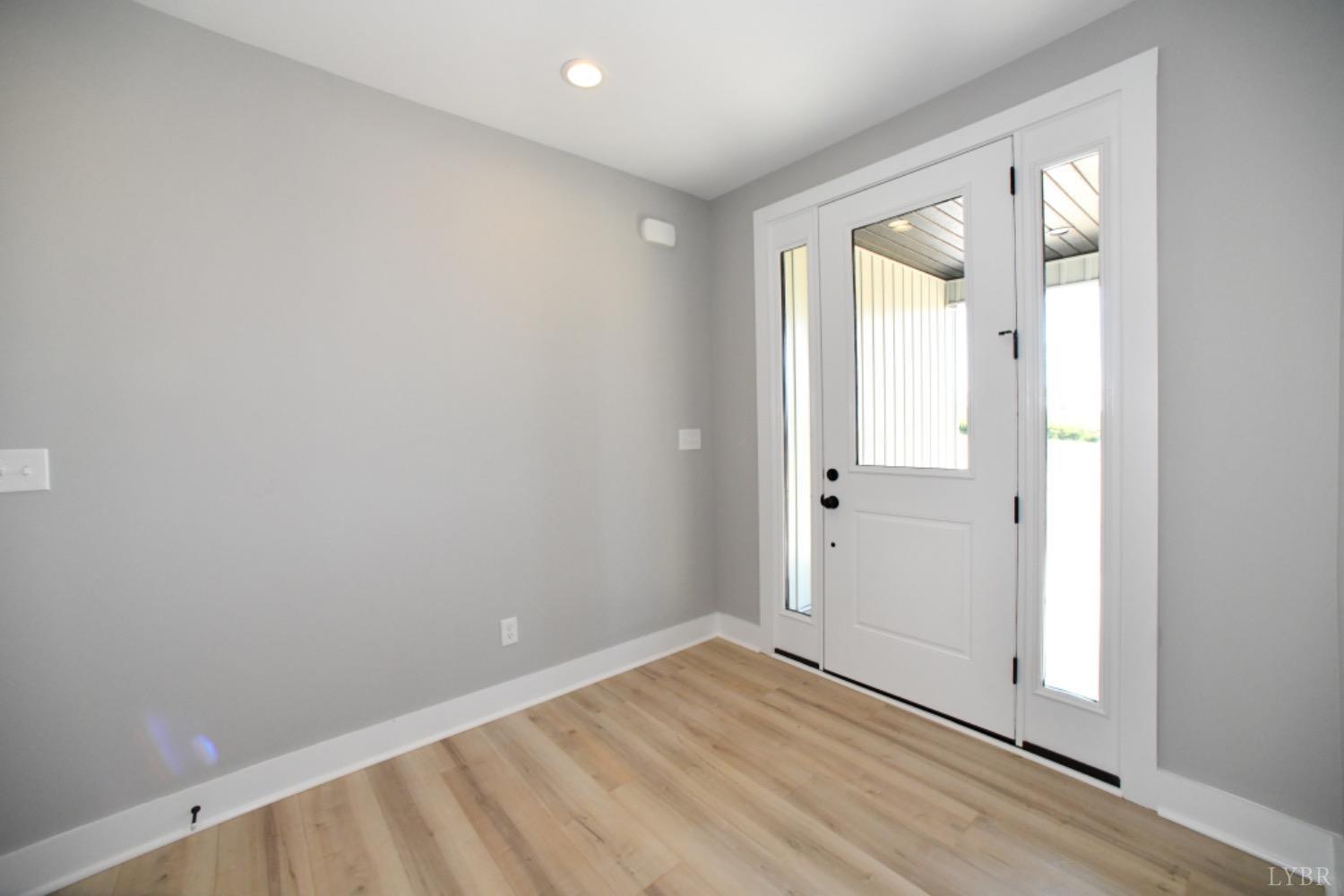 1364 Wells Road Bedford, VA 24523 - Photo 16 of 42 Gallery Image 16