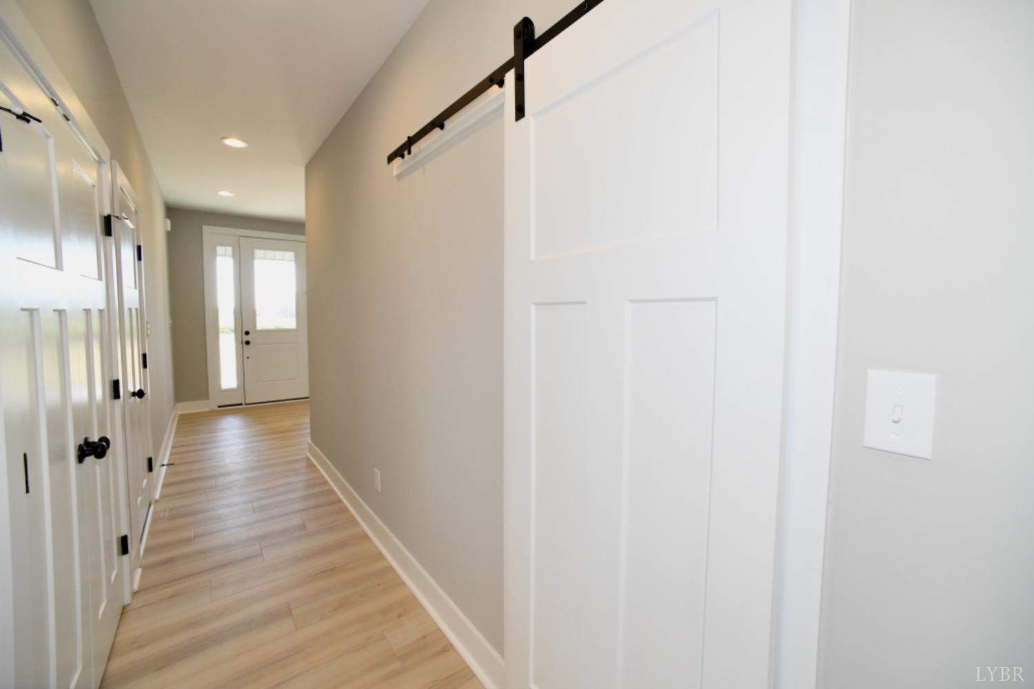 1364 Wells Road Bedford, VA 24523 - Photo 17 of 42 Gallery Image 17